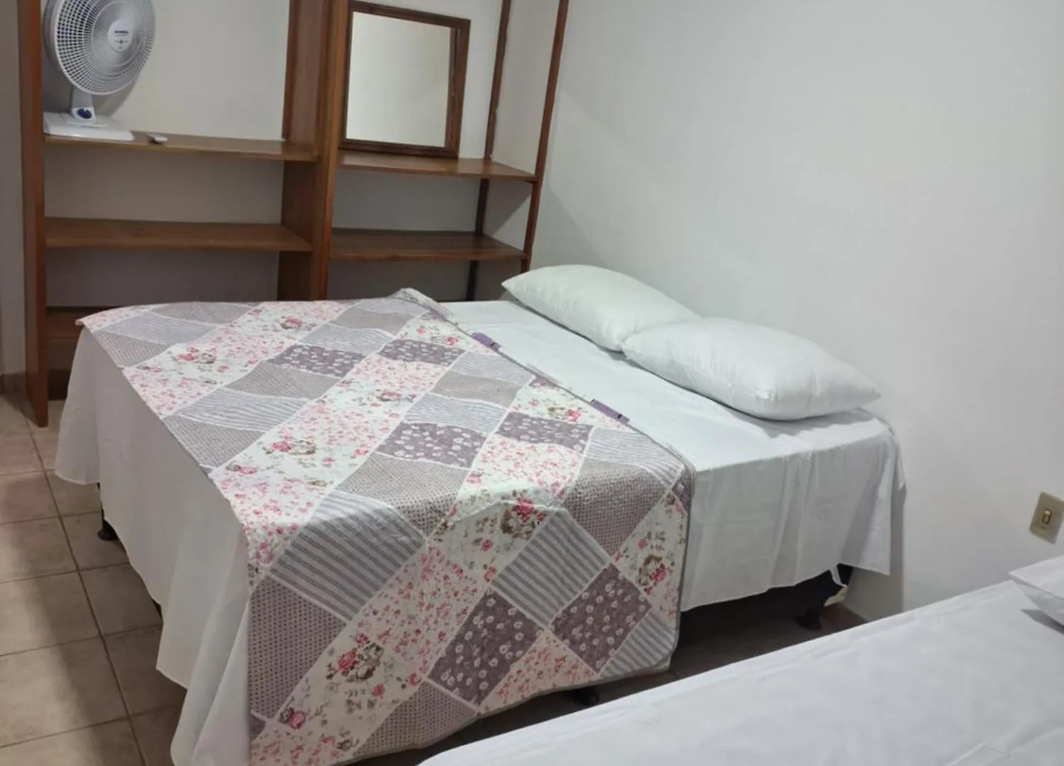 Condominio Portal Do Atlantico, Apartamento 104 Porto Seguro 0*,